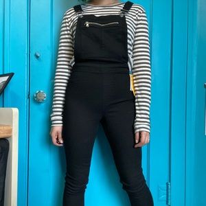 H&M Overalls